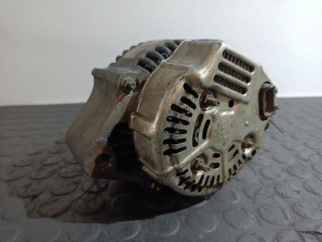 3140060G1 Suzuki