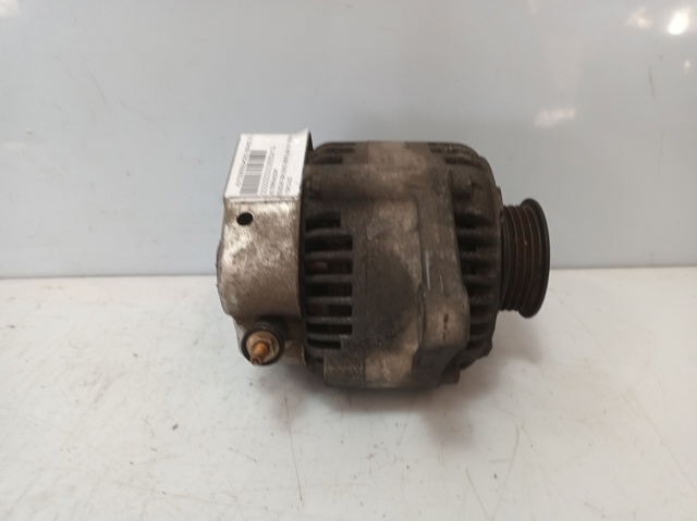 3140060G1 Suzuki