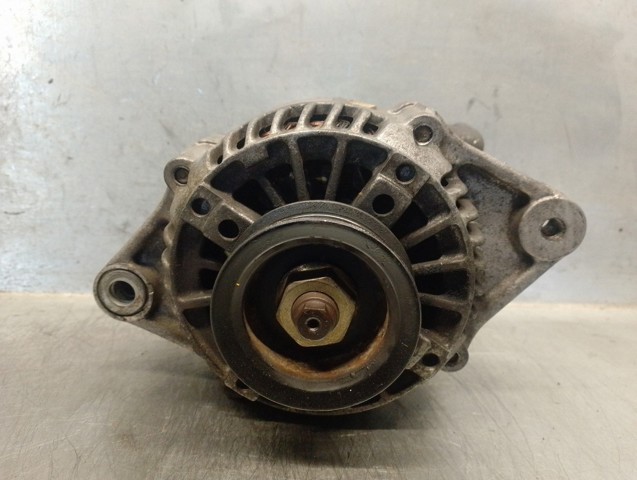 3140060G1 Suzuki