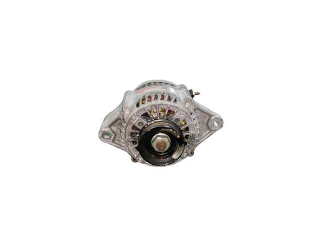 3140060G1 Suzuki