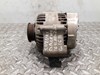 Alternator 3140060G1 SUZUKI