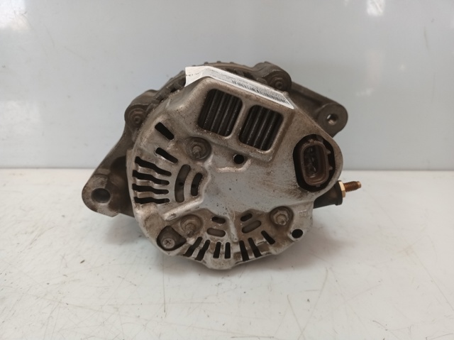 Alternator 3140060G1 SUZUKI