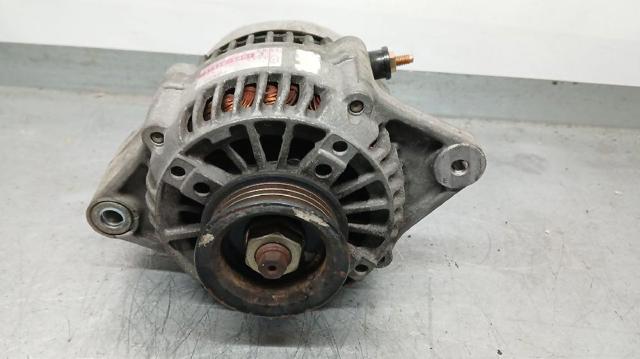 3140060G1 Suzuki