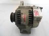 Alternator 3140060G1 SUZUKI