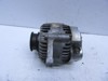 Alternator 3140060G1 SUZUKI