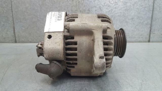 3140060G1 Suzuki