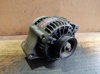 Alternator 3140060G1 SUZUKI