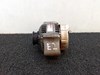 Alternator 3140060G1 SUZUKI