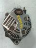 Alternator 3140060G11 SUZUKI