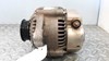 Alternator 3140060G11 SUZUKI