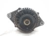 Alternator 3140060G13 SUZUKI