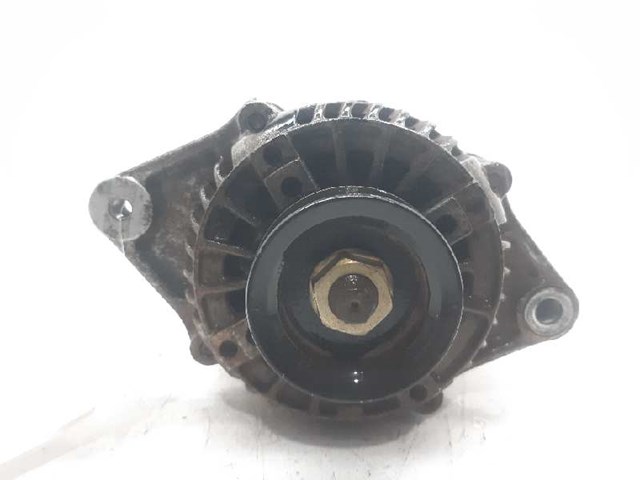 Alternator Suzuki Jimny
