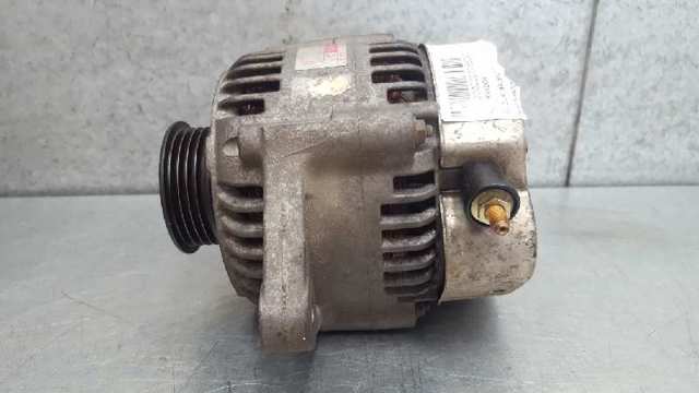 Alternator 3140060G13 SUZUKI
