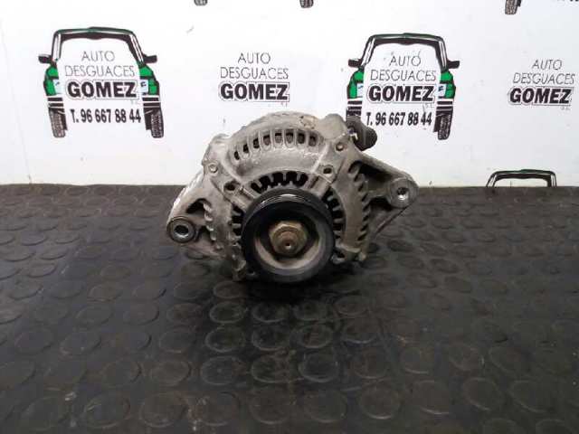 Alternator 3140060G13AT0 SUZUKI