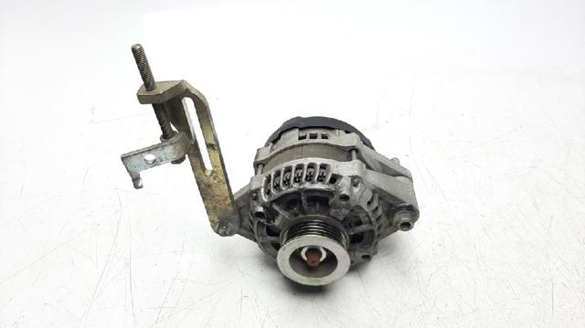 Alternator 3140061M0 SUZUKI