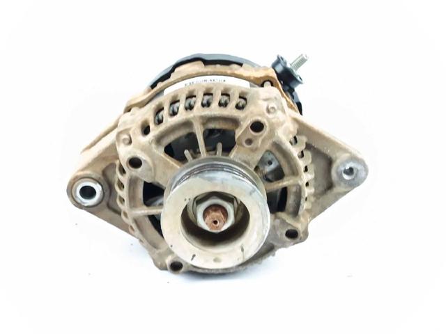 Alternator 3140061M0 SUZUKI