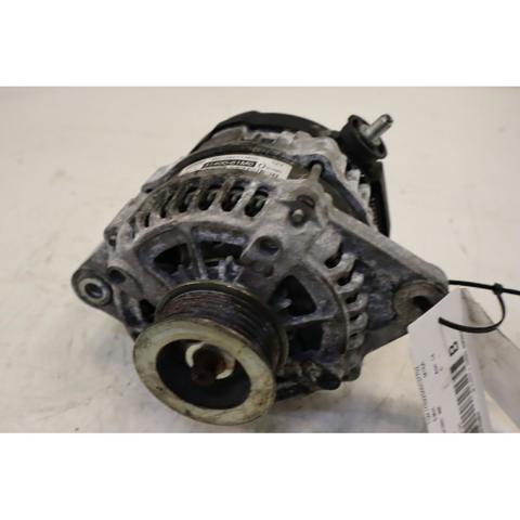 Alternator 3140061M00 SUZUKI