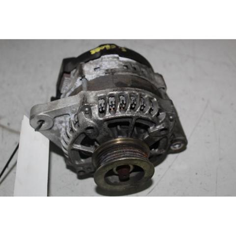 Alternator 3140061M00 SUZUKI