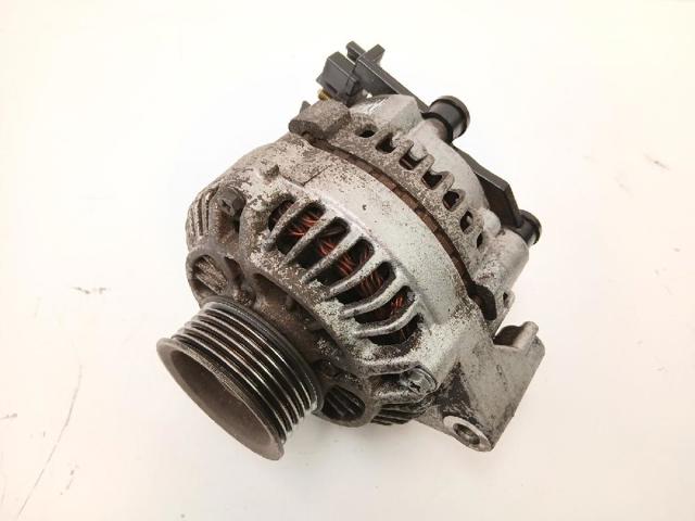Alternator 3140065G00 SUZUKI