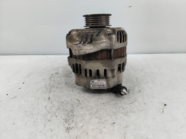 Alternator 3140065J10 SUZUKI