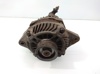 Alternator 3140065J10 SUZUKI