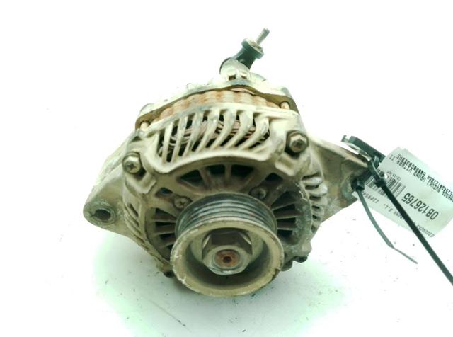3140065J10 Suzuki