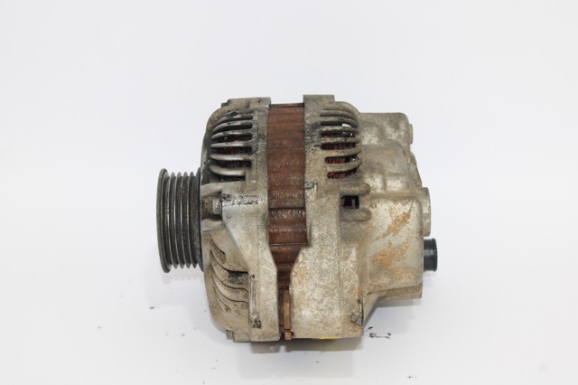 Alternator 3140065J10 SUZUKI