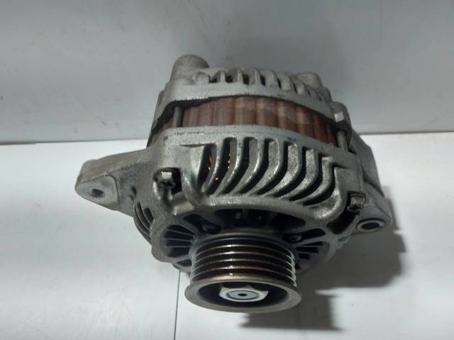 Alternator 3140065J10 SUZUKI