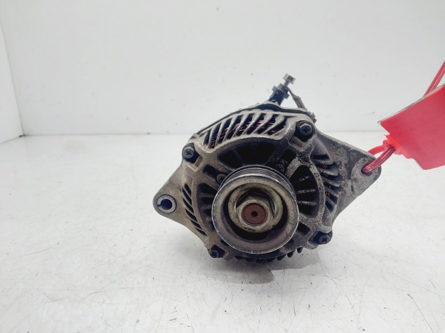 Alternator 3140065J10 SUZUKI