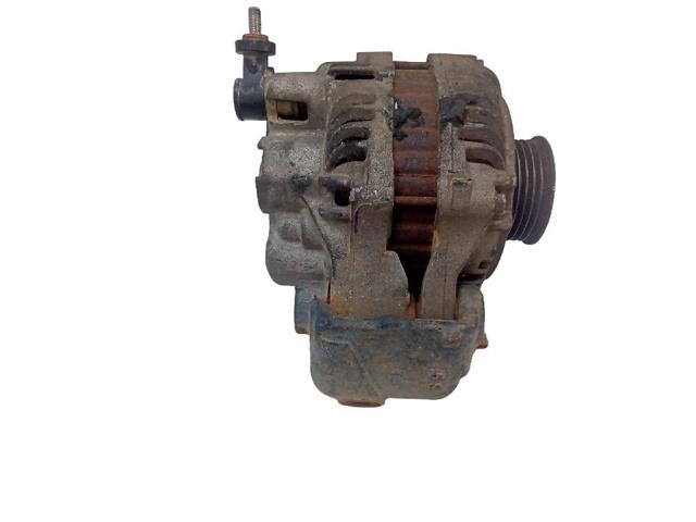 Alternator 3140065J10 SUZUKI