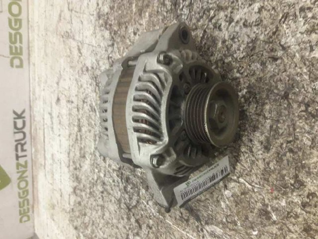 3140065J10 Suzuki