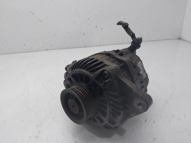 Alternator 3140065J10 SUZUKI