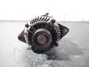 Alternator 3140065J10 SUZUKI