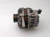 Alternator 3140065J10 SUZUKI