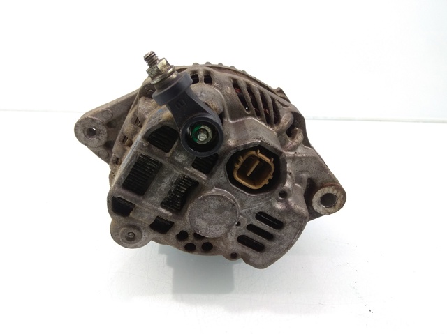 Alternator 3140065J10 SUZUKI