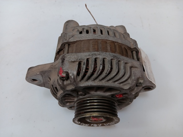 Alternator 3140065J12000 SUZUKI
