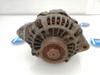 Alternator 3140066D01 SUZUKI