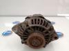 Alternator 3140066D10 SUZUKI