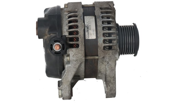 3140067J0 Suzuki