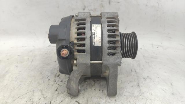 3140067J0 Suzuki