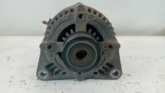 3140067J0 Suzuki