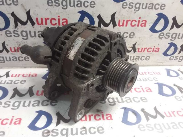 3140067J0 Suzuki