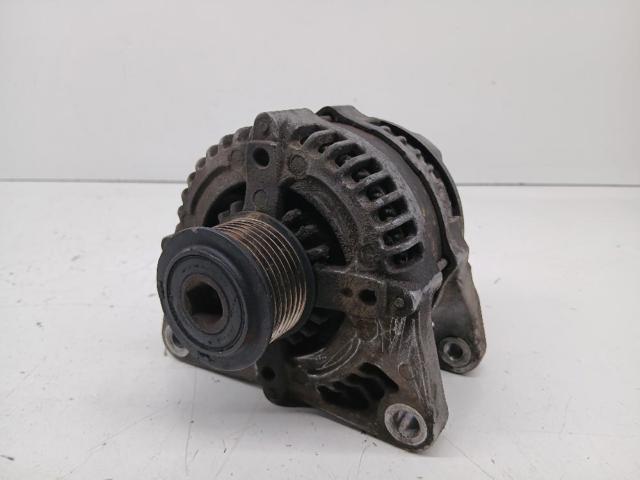 3140067J0 Suzuki