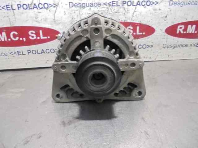 3140067J0 Suzuki