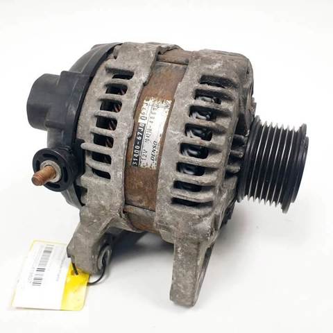 3140067J0 Suzuki