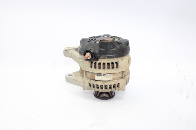 3140067J0 Suzuki