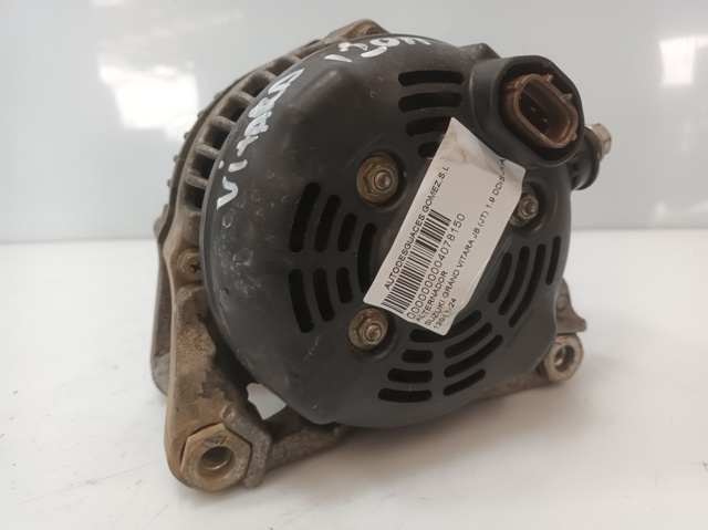 3140067J00 Suzuki