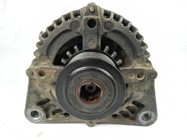 Alternator 3140067J00 SUZUKI
