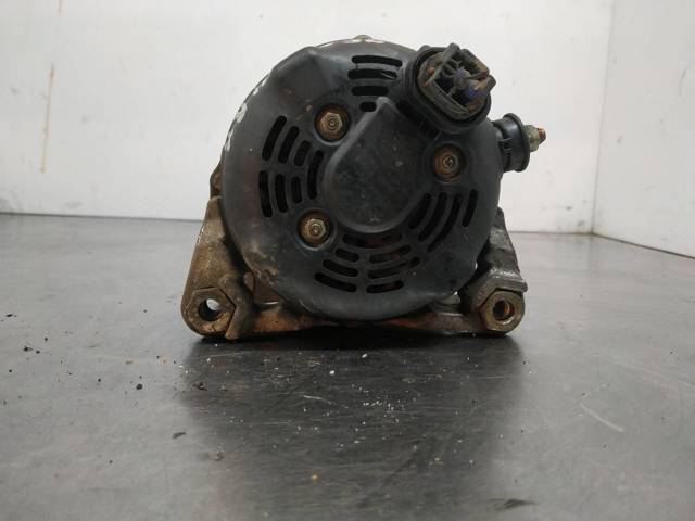 Alternator 3140067J00 SUZUKI