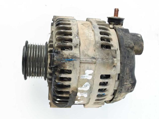 Alternator 3140067J00 SUZUKI